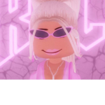 Best queen ever