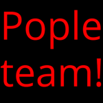Pople