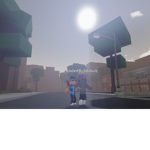Hyperjuun