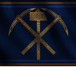 The Cult of Logic and Reason