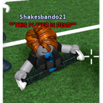 Roblox Jr Life