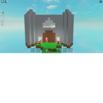Creeperkiller170 squad