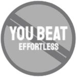 caption=Badge