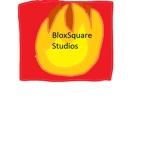 BloxSquare Studios