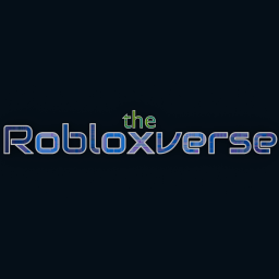 The Robloxverse