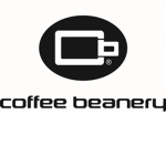 Coffee Beanery | Gourmet Drinks