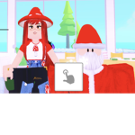 Give Korah Robux