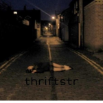 thriftstr