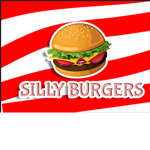 Silly Burgers