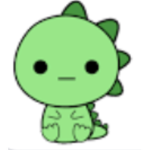 Dhff go isdjfhdidhdheudhfeujsxb