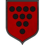 ϟHouse Coleϟ
