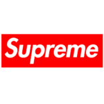 *Supreme