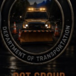DOT GROUP [Department Of Transportation]