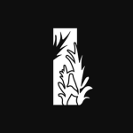 Iowa State Roleplay | IARP