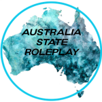 ASRP | Australia State Roleplay
