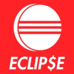 ECLIP$E