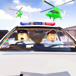 Police Force Rank Check