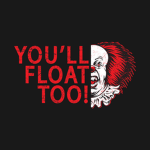 Chicago Gamer Fan Group
