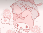 ~HELLO KITTYS GROUP~