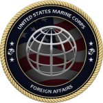 Marine Corps Fоreіgn Relations