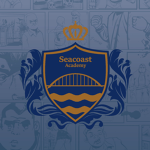 Seacoast Academy Anniversary Edition