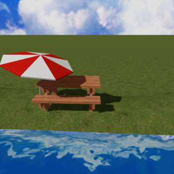 Hills Roleplay Game i guess