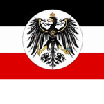 |Imperial German Army|