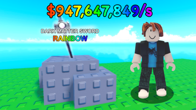 Pull A Sword screenshot 1