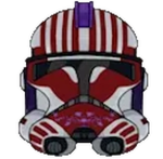 [GAR 187th] Vanguard SST