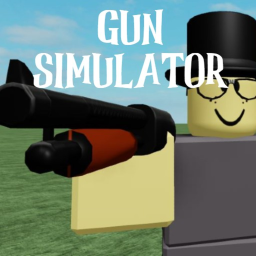 Gun simulator