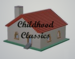 Childhood Classics Studio
