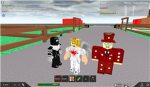 nub killers
