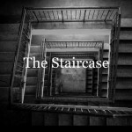 The Dark Staircase