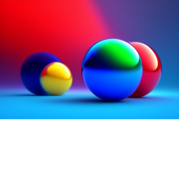 Color Collector