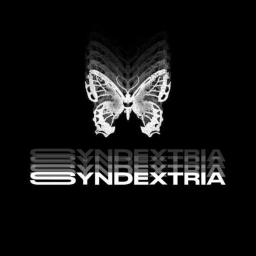 Syndextria discounted