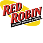 Red Robin Gourmet Burgers & Brew®