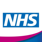 South Tyneside and Sunderland NHS Foundation Trust