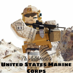 San Diego Depoit United States Marine Corps