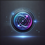 NexaWorks