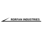 RORFAN INDUSTRIES