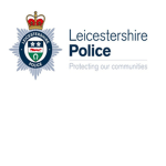 [LP] Leicestershire Police