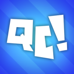 Quality Creations!
