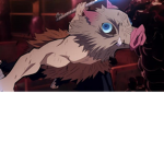 mugiwaras444