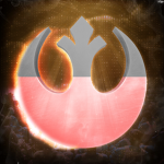 Valor Сompany