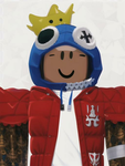 RFW_GAMING
