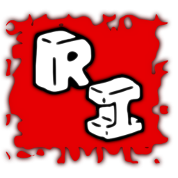 Red Ice Studio's Interviews