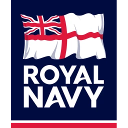 Royal Navy HQ icon