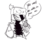 (Ranks)