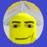 Official KY clan