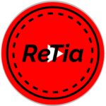 _ReTia_